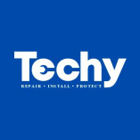 TECHY Gilroy - Buy/Repair/Sell - Inside Walmart