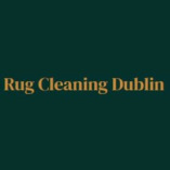 Rug Cleaning Dublin