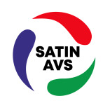 satinavs