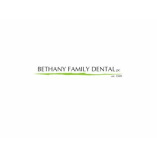 Bethany Family Dental Portland