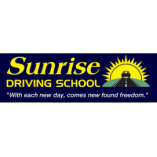 Sunrise Driving School