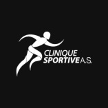 cliniquesportiveasca