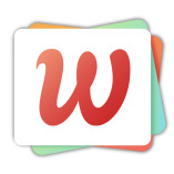 Wallterest - Wallpapers Center