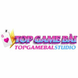 topgamebaistudio