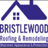 Bristlewood Roofing & Remodeling