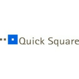 Quick Square Consulting