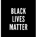 blacklivesmattertshirt