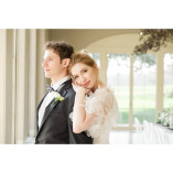 Wedding Photographer in Hampshire