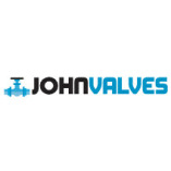 John Valves