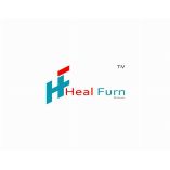 Hospital Furniture India