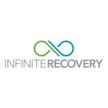 Infinite Recovery Drug Rehab - San Antonio