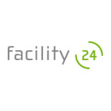 facility (24) GmbH & Co. KG