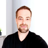 Florian Deuring | Text & Lektorat