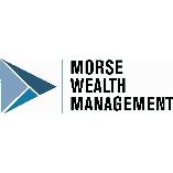 Morse Wealth Management