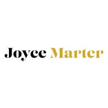 Joyce Marter Enterprises, Inc.