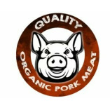 Porkipine