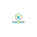 Klarity Keeper Cleaning Group
