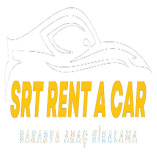 SRT Rent A Car