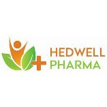 Hedwellpharma