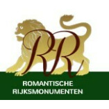 Landgoed Ter Wupping - Groepsaccommodatie natuur