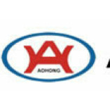 Hengshui Aohong Engineering Materials Co., Ltd.,