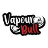 vapourbull