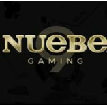 nuebe gaming