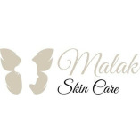 Malak Skincare