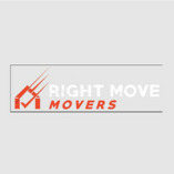 Right Move Movers Surrey