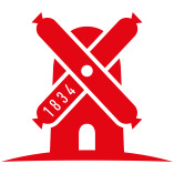 Rügenwalder Mühle