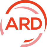 ARD Industry