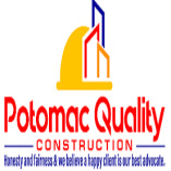 Potomac Quality Construction