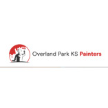 Overland Park KS Painters