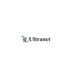 ULTRANET