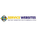 EZ Service Websites