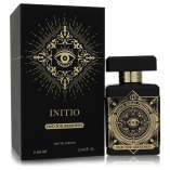 Dont Miss Out: Get Up to 15% Off Initio Oud For Greatness Cologne - Sale Now On