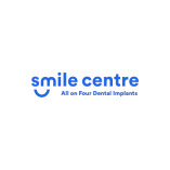 North York Smile Centre for Dental Implants