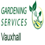 Gardening Services Vauxhall