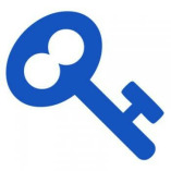 Mikel Eizaga Cerrajeros