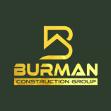 Burman Construction Group .Inc