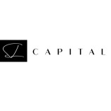 SL Capital