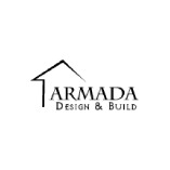 Armada Design & Build Inc.