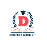Dissertation writing help