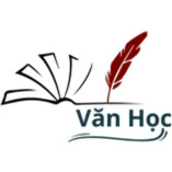 VanHoc.Net - Trang Blog Văn Học Việt Nam và Thế Giới