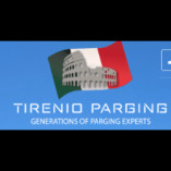 Tirenio Parging