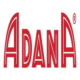 ADANA PRINT (Same Day Printing)