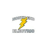 North End Electric