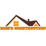 Richs Construction