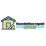 The Classic City Foundation Repair Co