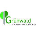 Grünwald GmbH Schreinerei & Küchen